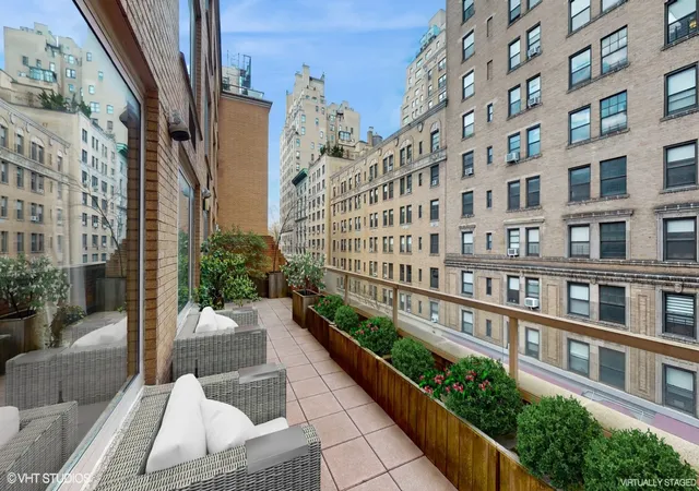30-e-85th-st-3g-new-york-city-ny-10028/hzid_33dd740f