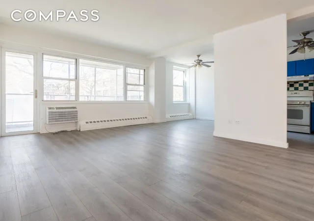 148-cozine-ave-1c-new-york-city-ny-11207/hzid_6db8c405
