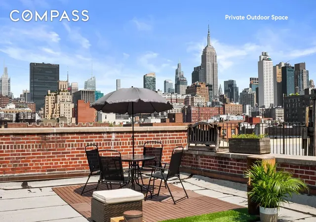 330-w-17th-st-5e-new-york-city-ny-10011/hzid_b314f739