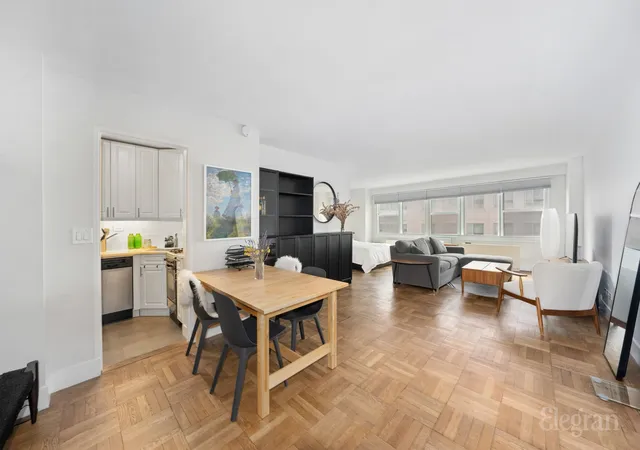 155-e-34th-st-8-n-new-york-city-ny-10016/hzid_fcf1b4ca