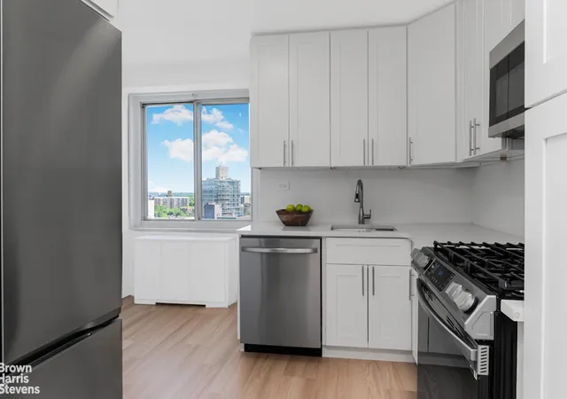 3333-henry-hudson-pkwy-21r-new-york-city-ny-10463/hzid_40baca8d