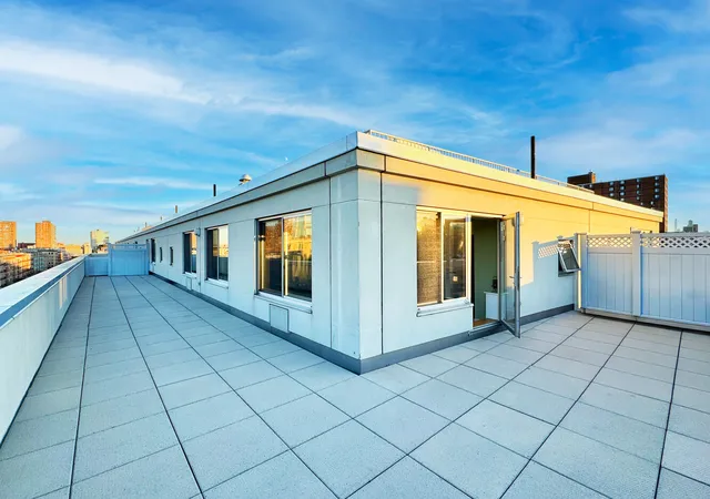 300-w-145th-street-7d-new-york-ny-10039/hzid_7006f158