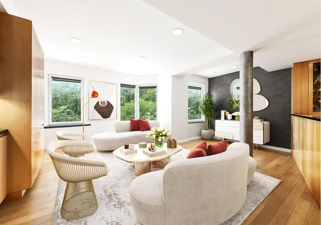 870-5th-ave-4-5c-new-york-city-ny-10065/hzid_e380b5b9