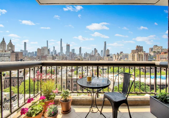 130-w-79th-st-11a-new-york-city-ny-10024/hzid_a58bb965