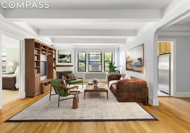 225-e-73rd-street-12a-new-york-city-ny-10021/hzid_447ab0fd