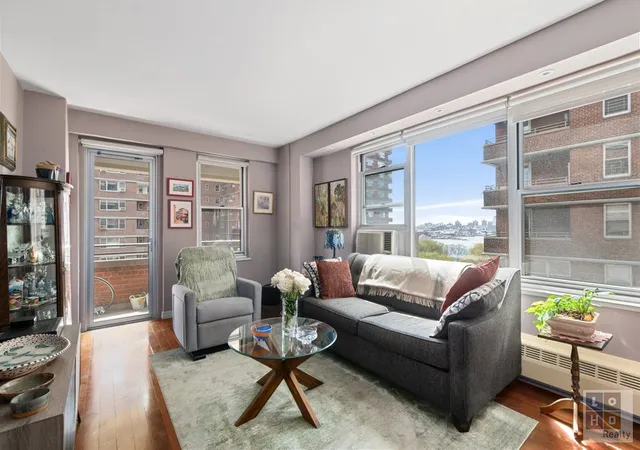 575-grand-st-e1004-new-york-city-ny-10002/hzid_28f73f74