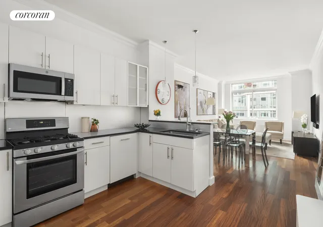212-e-57th-st-8c-new-york-city-ny-10022/hzid_6ff771e3