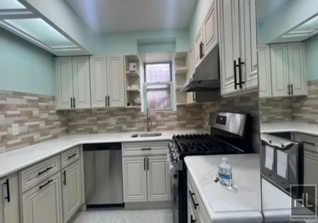 390-rugby-rd-l1-new-york-city-ny-11226/hzid_6388f21d