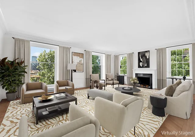 1-sutton-pl-s-4c-new-york-city-ny-10022/hzid_2b8e11b4