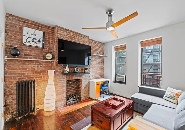 336-e-77th-st-11-new-york-city-ny-10075/hzid_fb6f69b6