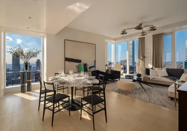 138-e-50th-st-61-new-york-city-ny-10022/hzid_09773df8