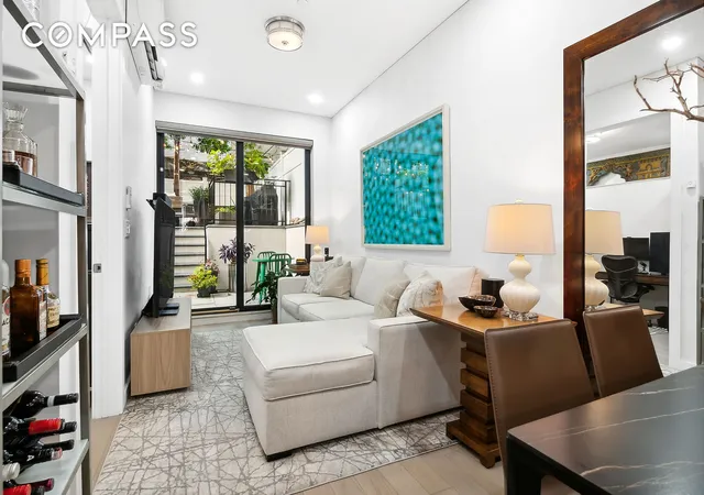 1043-halsey-st-1-new-york-city-ny-11207/hzid_7cb21677