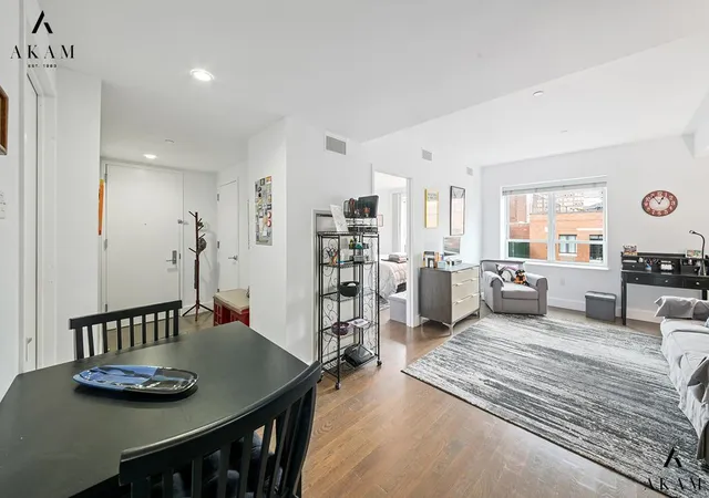 432-w-52nd-st-7-f-new-york-city-ny-10019/hzid_983fa488