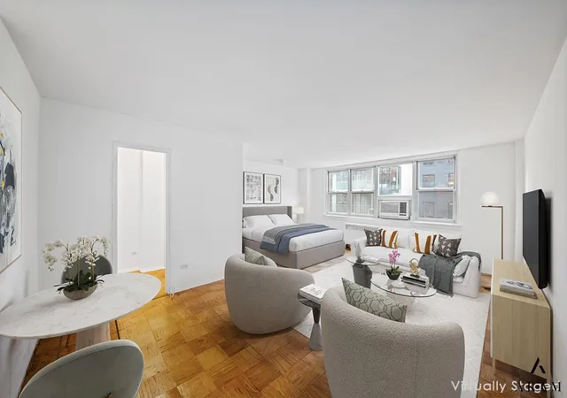240-e-35th-st-4-j-new-york-city-ny-10016/hzid_91c54162