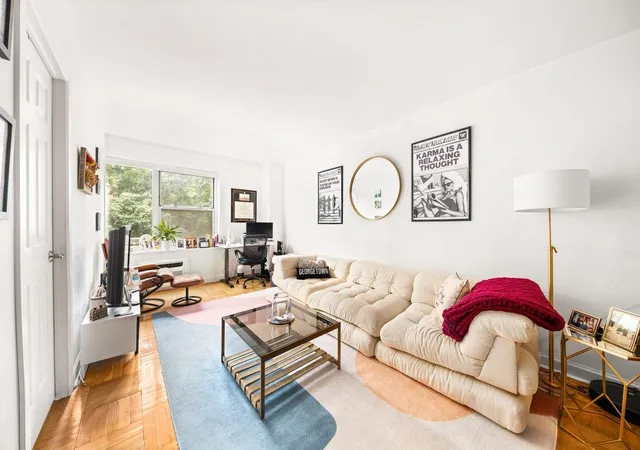 440-e-79th-st-4-h-new-york-city-ny-10075/hzid_30b3a3a6