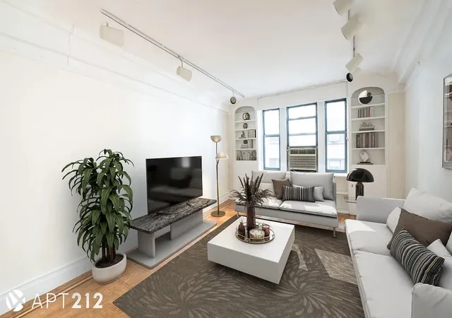 221-w-82nd-st-9-a-new-york-city-ny-10024/hzid_168af960