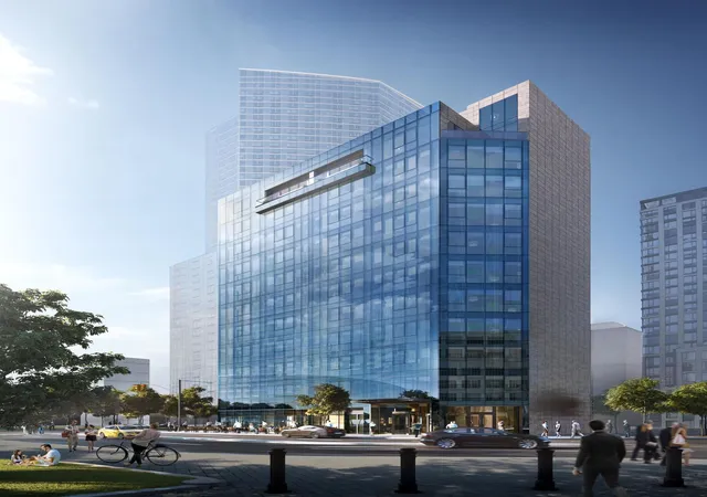 5-court-sq-10-d-new-york-city-ny-11101/hzid_38cd7976