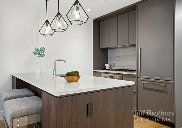 218-w-103rd-st-4b-new-york-city-ny-10025/hzid_122a288a