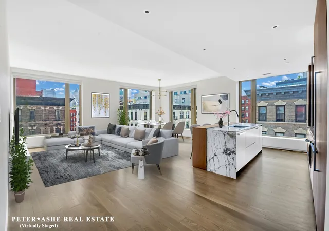 75-kenmare-st-6-d-new-york-city-ny-10012/hzid_9fc2abdc