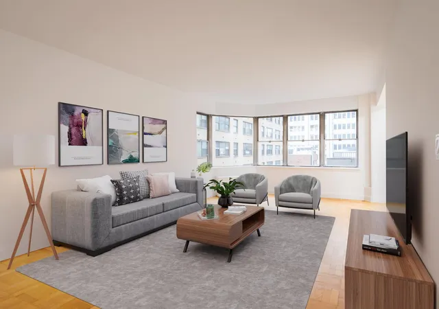 80-park-ave-8-p-new-york-city-ny-10016/hzid_03be5f7c