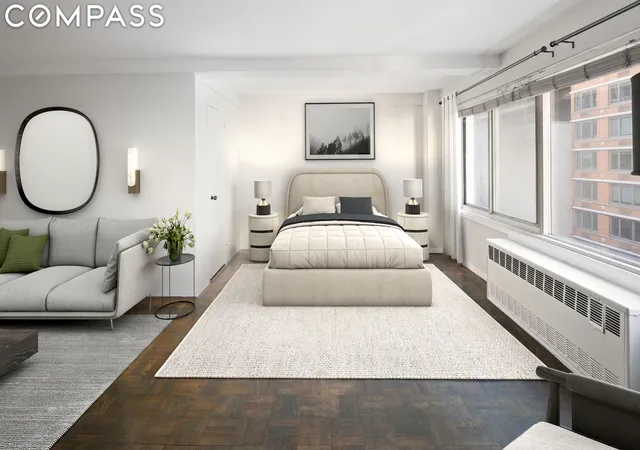 240-e-55th-st-8f-new-york-city-ny-10022/hzid_b5df416d