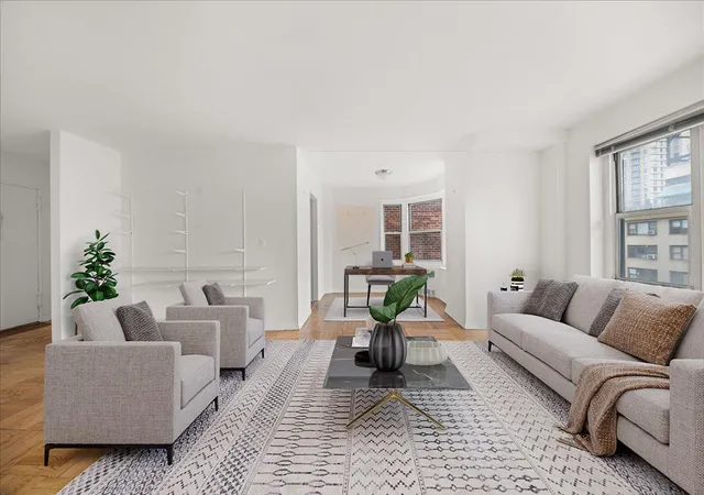 440-e-79th-st-15-d-new-york-city-ny-10075/hzid_12b8e1cb