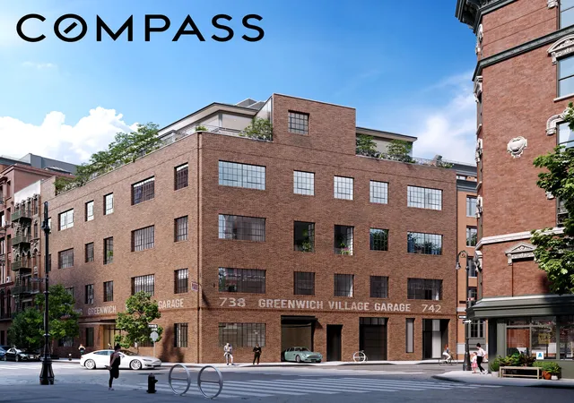 125-perry-st-3e-new-york-city-ny-10014/hzid_b3dded6a