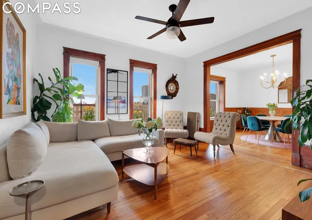 469-eastern-pkwy-m-new-york-city-ny-11216/hzid_08ede569