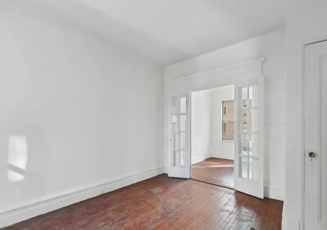 44-w-96th-st-5a-new-york-city-ny-10025/hzid_815d746f