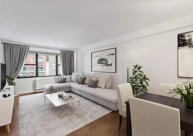 111-e-85th-st-4d-new-york-city-ny-10028/hzid_7e866392