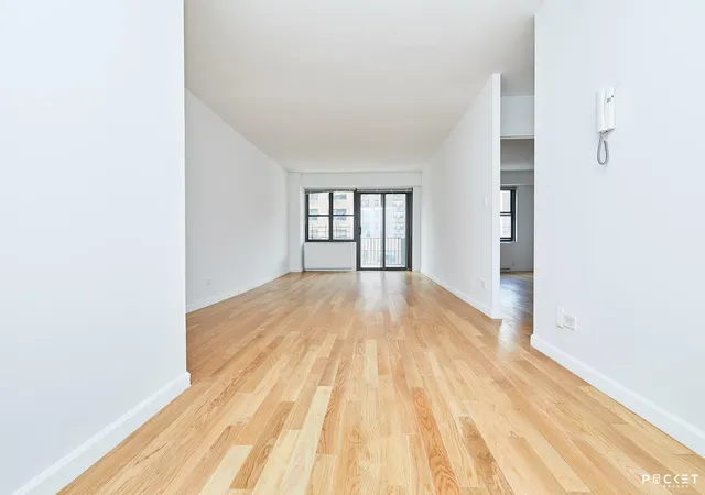 345-e-80th-st-12-j-new-york-city-ny-10075/hzid_22777ee0