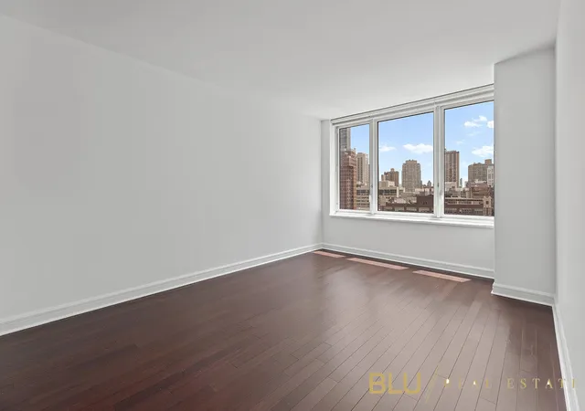 80-riverside-blvd-15-k-new-york-city-ny-10069/hzid_bd0ac479