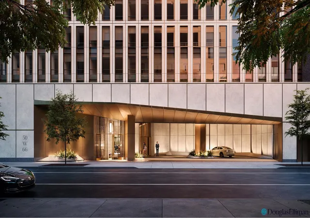 50-w-66th-st-40w-new-york-city-ny-10023/hzid_6aa4d7e4
