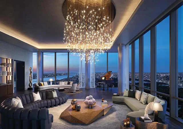 50-w-66th-st-62-new-york-city-ny-10023/hzid_4bb8a93d