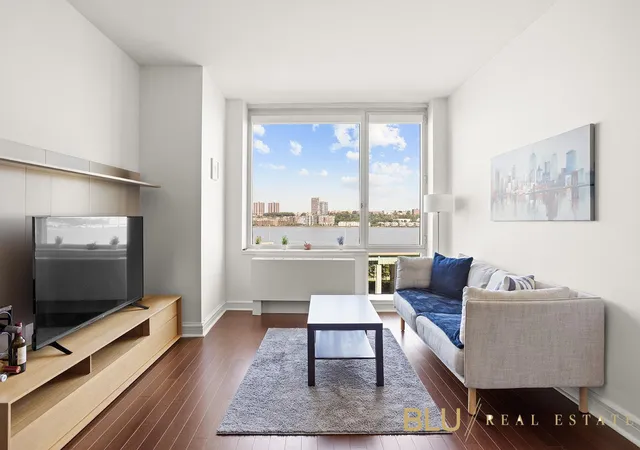 100-riverside-blvd-7-j-new-york-city-ny-10069/hzid_8607364d