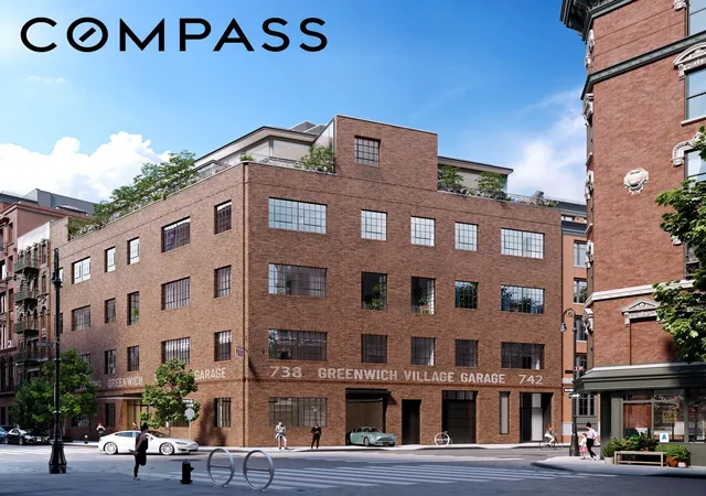125-perry-st-3w-new-york-city-ny-10014/hzid_39c7e1c3
