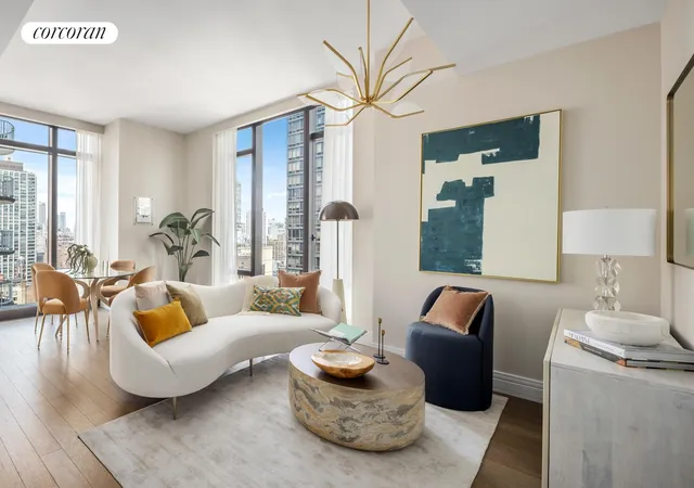 430-e-58th-st-30b-new-york-city-ny-10022/hzid_d3dda986