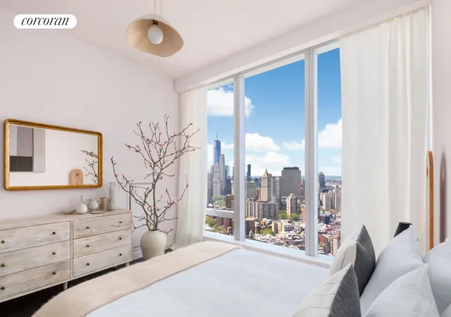 252-south-st-59a-new-york-city-ny-10002/hzid_51834792