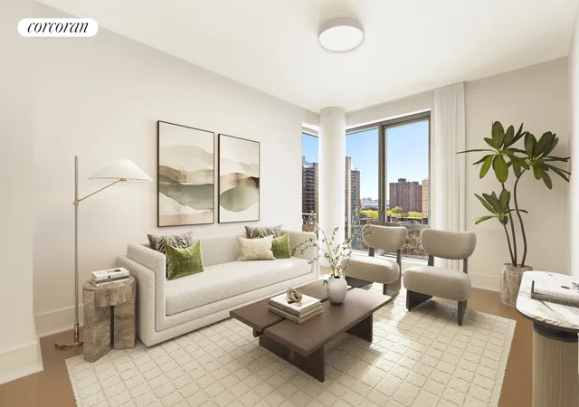 222-e-broadway-9b-new-york-city-ny-10002/hzid_269a9b13
