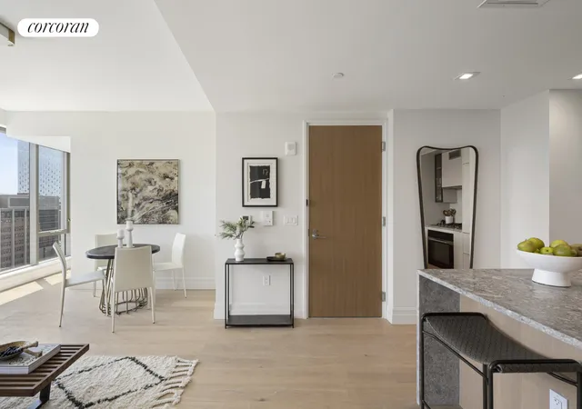 222-e-broadway-14a-new-york-city-ny-10002/hzid_7ef1573d