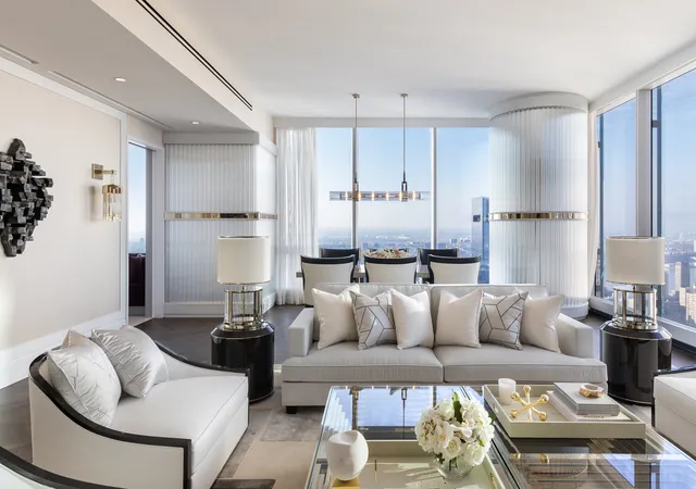 217-w-57th-st-54w-new-york-city-ny-10019/hzid_5c6edf49
