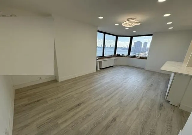 415-e-37th-st-15-f-new-york-city-ny-10016/hzid_746aebfa