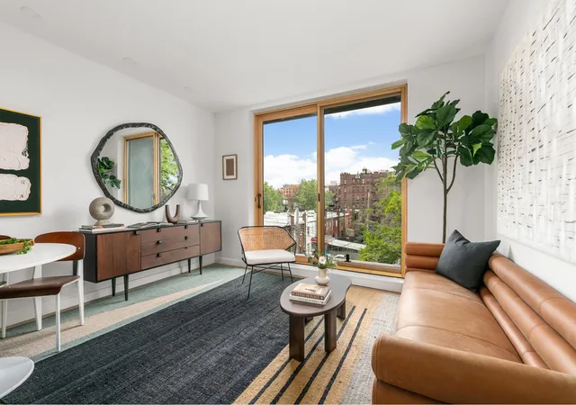406-midwood-st-pha-new-york-city-ny-11225/hzid_370d2eba