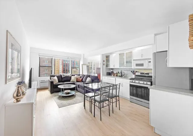245-e-24th-st-11k-new-york-city-ny-10010/hzid_027399ac