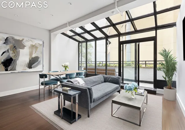 206-1st-ave-1b-2nd-floor-new-york-city-ny-10009/hzid_c416751b