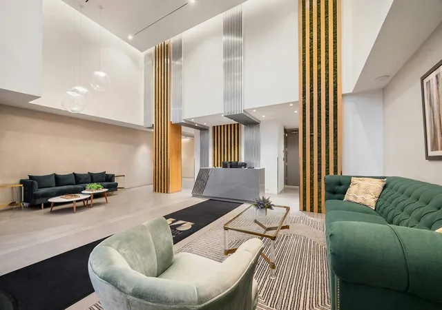 575-4th-ave-phd-new-york-city-ny-11215/hzid_f63646c9