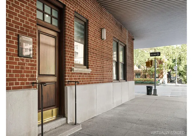 1120-park-ave-1c-new-york-city-ny-10128/hzid_80123e1b