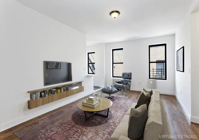 61-09-39th-ave-m2-new-york-city-ny-11377/hzid_e897be30