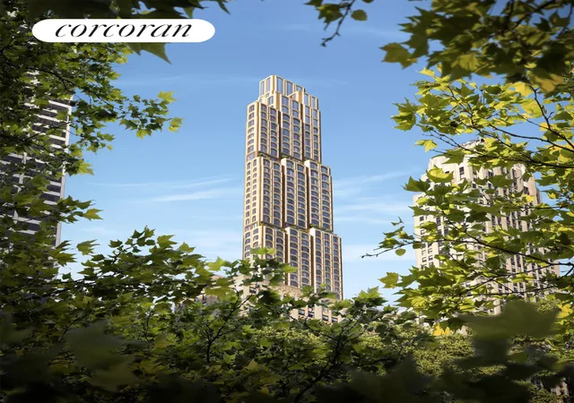 520-5th-ave-53a-new-york-city-ny-10036/hzid_6d917a63