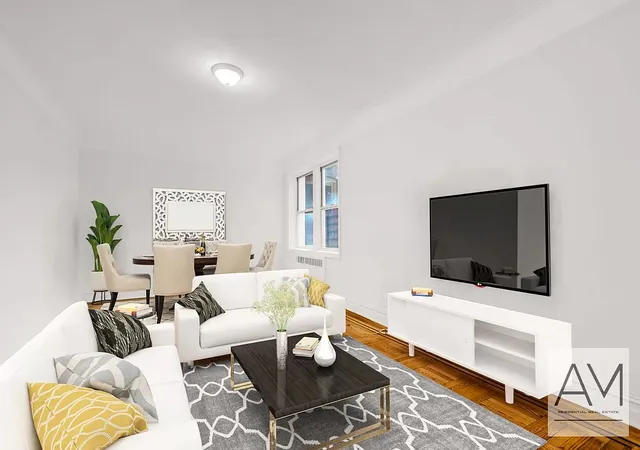1717-ave-n-2n-new-york-city-ny-11230/hzid_fc8e9832